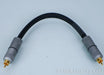Audio Alchemy Digital Audio Coaxial Cable