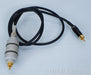 Audio Alchemy Digital Audio Coaxial Cable