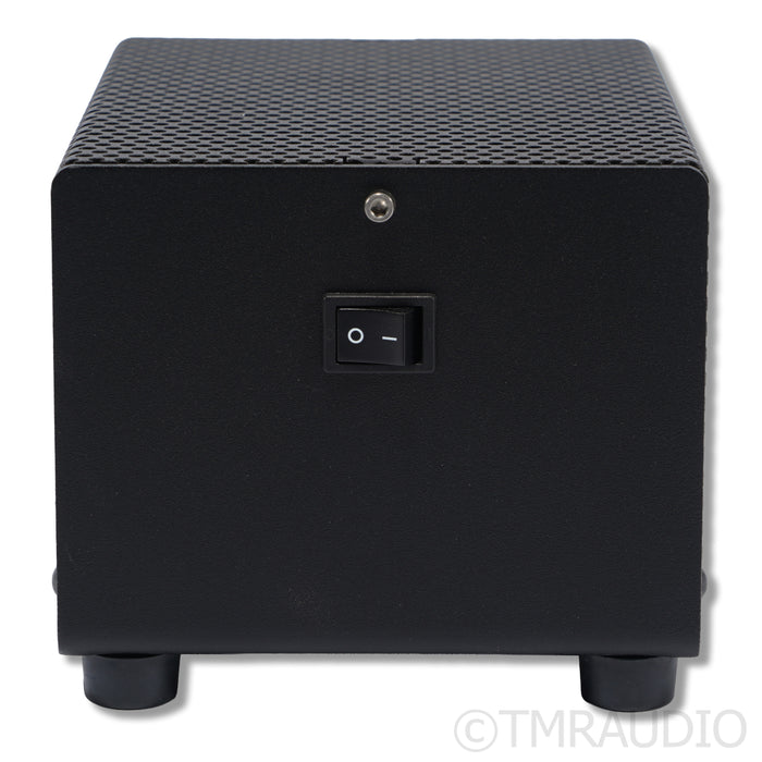 Linear Tube Audio ZOTL10 Tube Power Amplifier