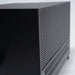 Linear Tube Audio ZOTL10 Tube Power Amplifier