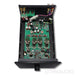 Linear Tube Audio ZOTL10 Tube Power Amplifier