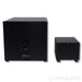 Linear Tube Audio ZOTL10 Tube Power Amplifier