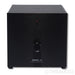 Linear Tube Audio ZOTL10 Tube Power Amplifier
