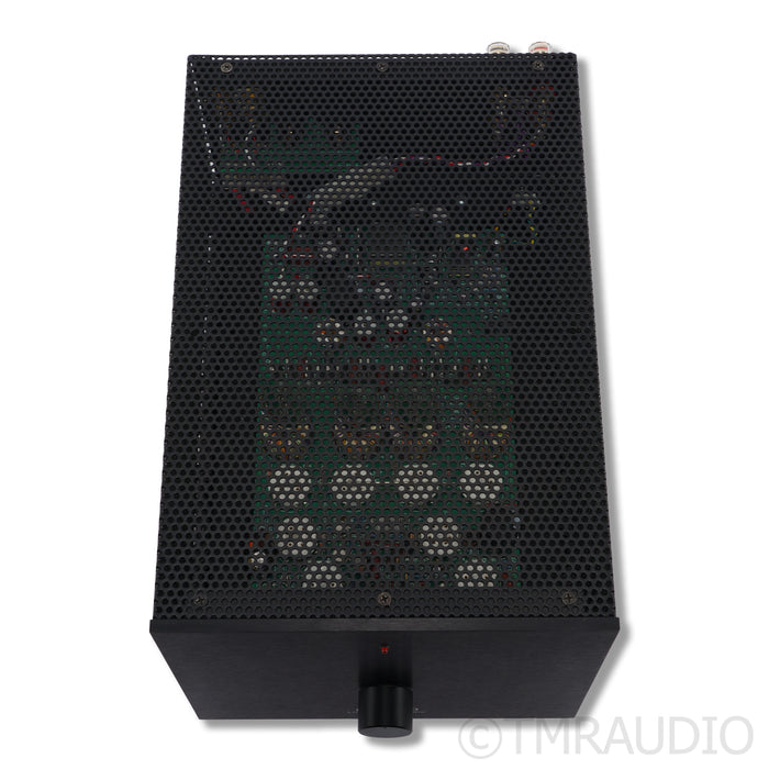 Linear Tube Audio ZOTL10 Tube Power Amplifier