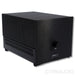 Linear Tube Audio ZOTL10 Tube Power Amplifier