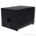 Linear Tube Audio ZOTL10 Tube Power Amplifier
