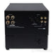 Linear Tube Audio ZOTL10 Tube Power Amplifier