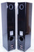 Paradigm SE3 Speakers in Factory Boxes