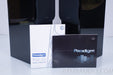 Paradigm SE3 Speakers in Factory Boxes