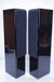 Paradigm SE3 Speakers in Factory Boxes