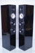 Paradigm SE3 Speakers in Factory Boxes