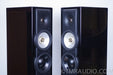Paradigm SE3 Speakers in Factory Boxes