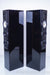 Paradigm SE3 Speakers in Factory Boxes