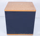 Vandersteen 2W Powered Subwoofer and W-X2 Crossover