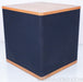 Vandersteen 2W Powered Subwoofer and W-X2 Crossover