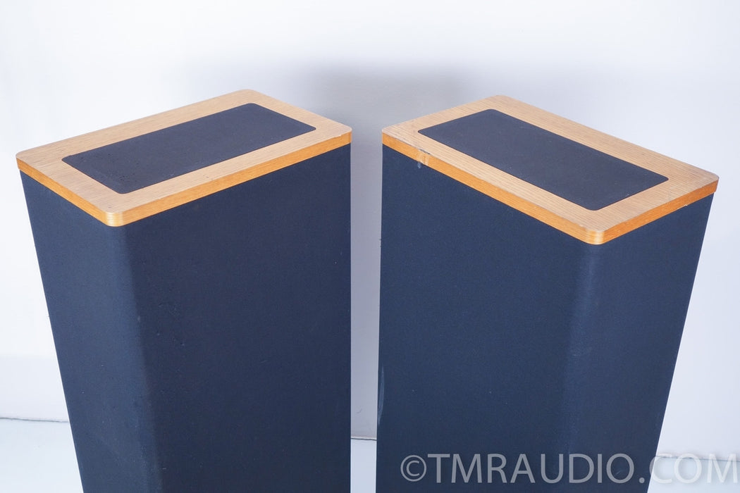 Vandersteen Model 2 Floorstanding Speakers