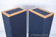 Vandersteen Model 2 Floorstanding Speakers