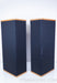 Vandersteen Model 2 Floorstanding Speakers