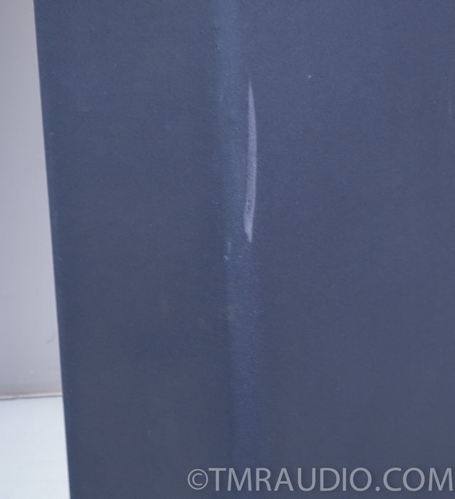 Vandersteen Model 2 Floorstanding Speakers