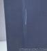 Vandersteen Model 2 Floorstanding Speakers