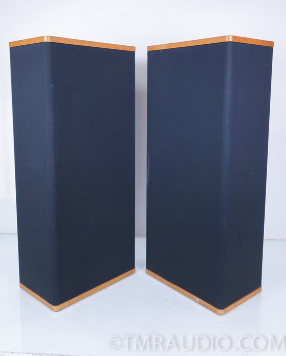 Vandersteen Model 2 Floorstanding Speakers