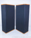 Vandersteen Model 2 Floorstanding Speakers