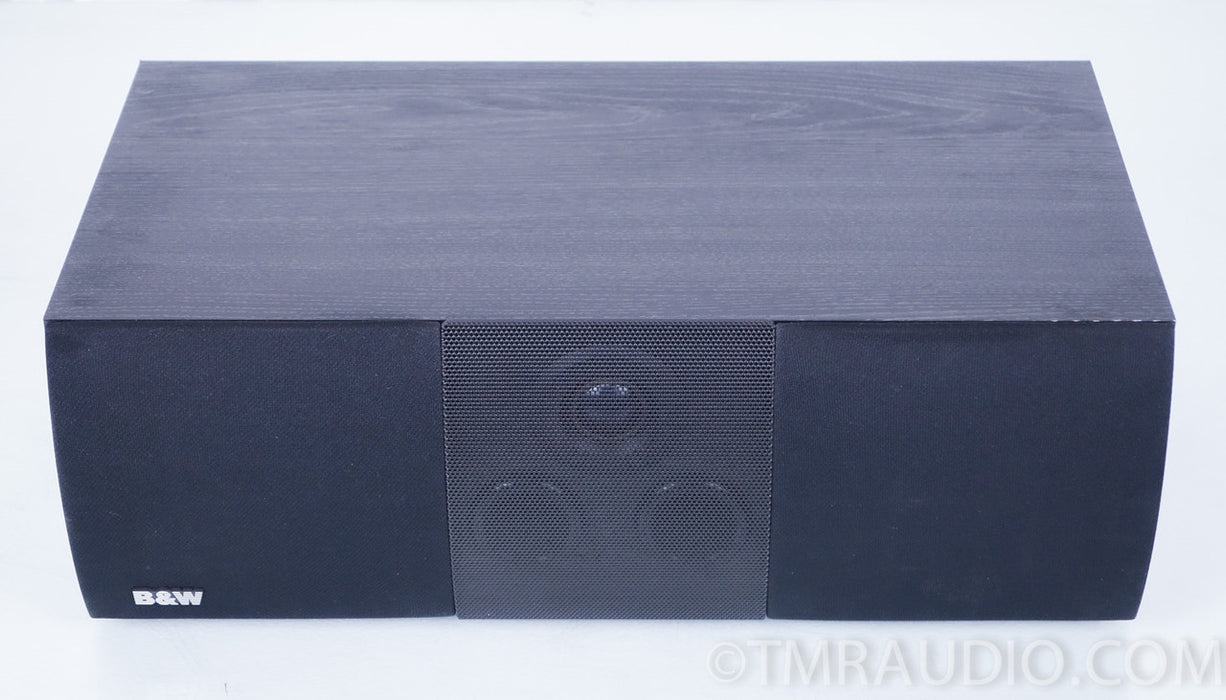B&W DM600i (IFS)