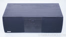 B&W DM600i (IFS)
