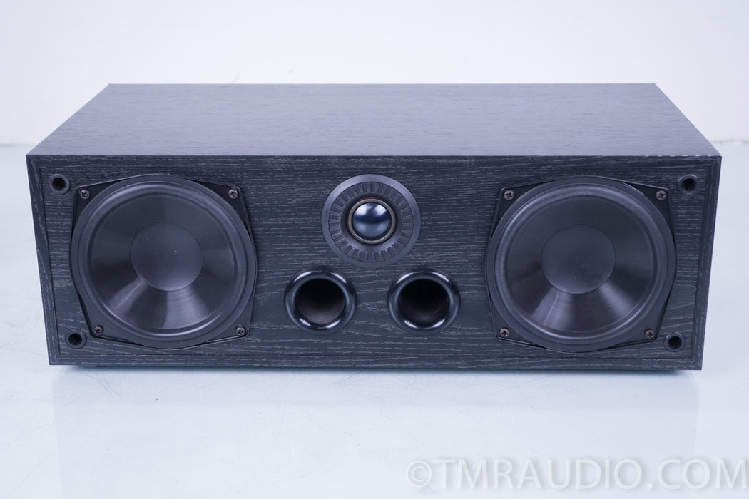 B&W DM600i (IFS)