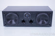 B&W DM600i (IFS)