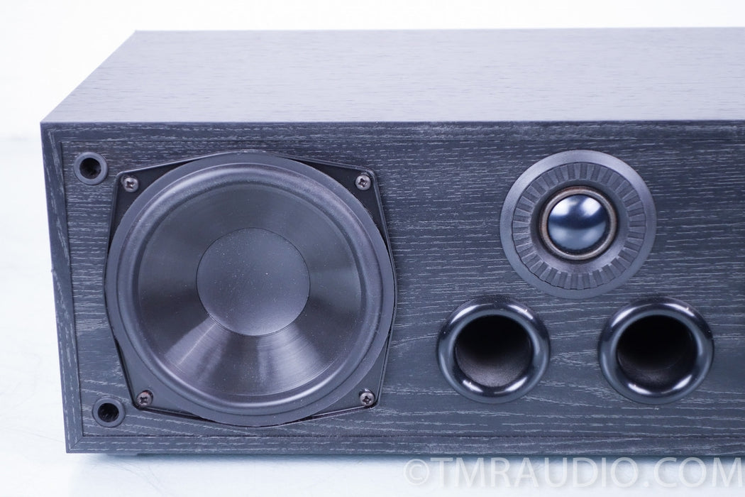 B&W DM600i (IFS)
