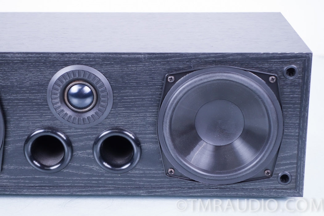 B&W DM600i (IFS)