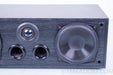 B&W DM600i (IFS)