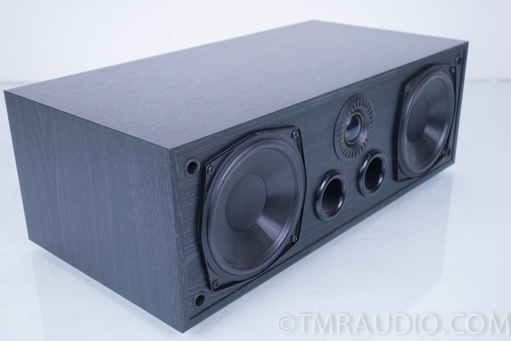 B&W DM600i (IFS)