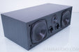 B&W DM600i (IFS)