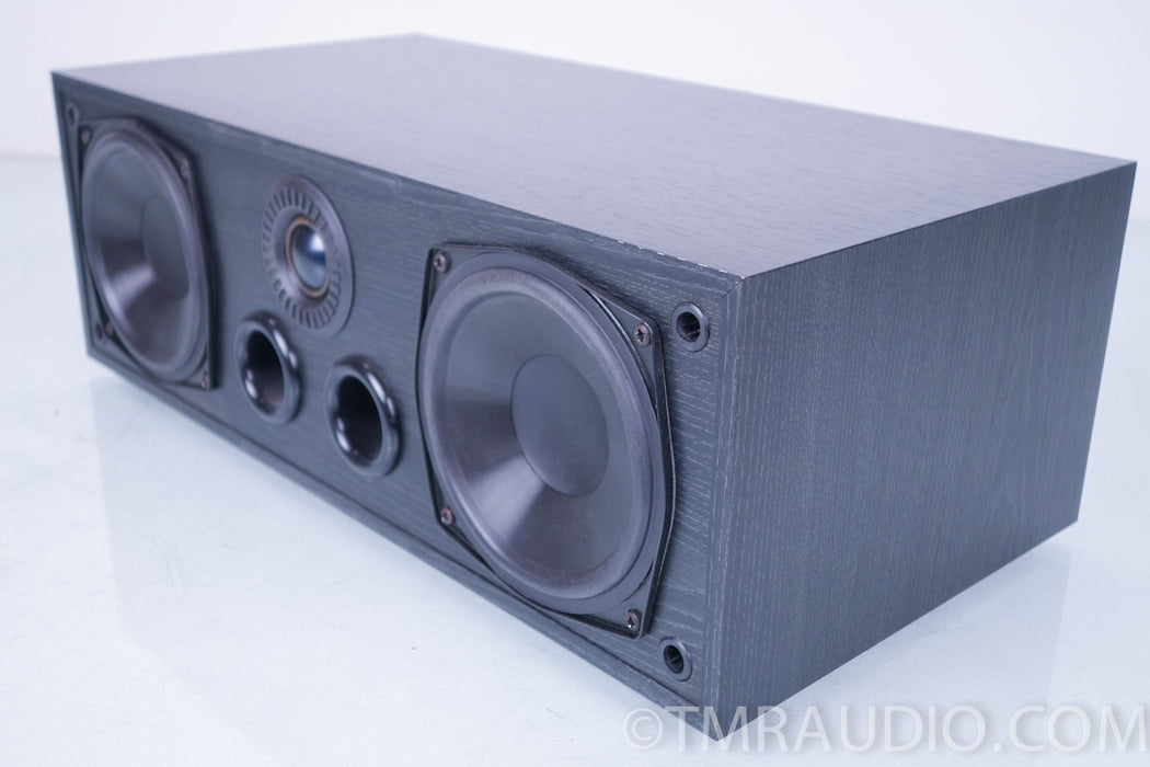 B&W DM600i (IFS)