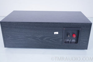 B&W DM600i (IFS)