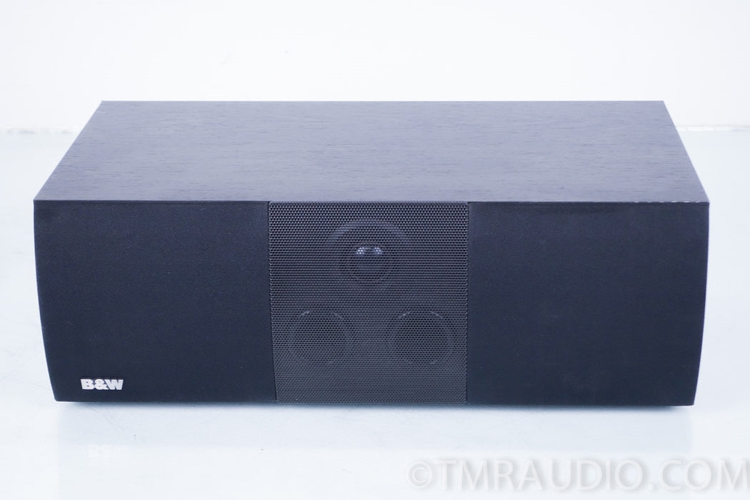 B&W DM600i (IFS)