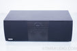 B&W DM600i (IFS)