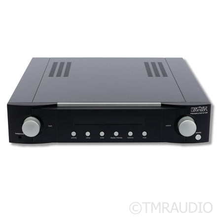 Mark Levinson No. 519 CD Player - The Music Room