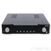 Mark Levinson No. 526 Preamplifier; Built-In DAC; MC/MM Phono