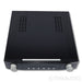 Mark Levinson No. 526 Preamplifier; Built-In DAC; MC/MM Phono