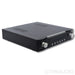 Mark Levinson No. 526 Preamplifier; Built-In DAC; MC/MM Phono