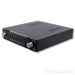 Mark Levinson No. 526 Preamplifier; Built-In DAC; MC/MM Phono