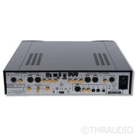 Mark Levinson No. 519 CD Player - The Music Room