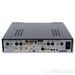 Mark Levinson No. 526 Preamplifier; Built-In DAC; MC/MM Phono
