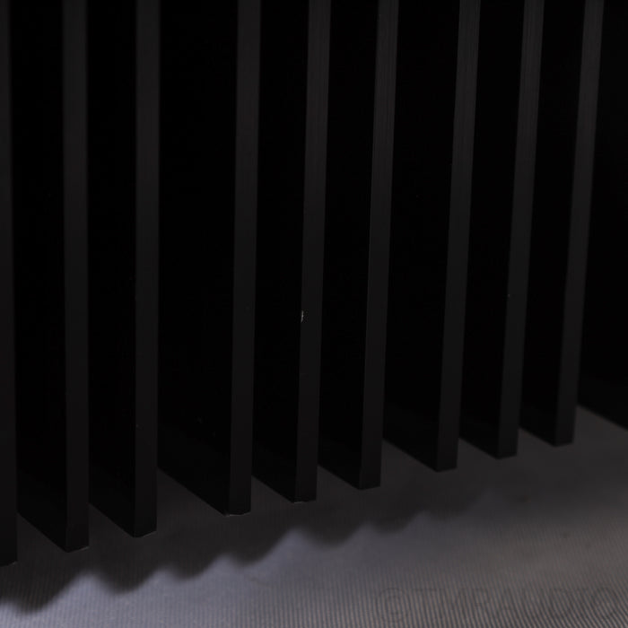 Mark Levinson No. 534 Power Amplifier