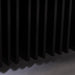 Mark Levinson No. 534 Power Amplifier