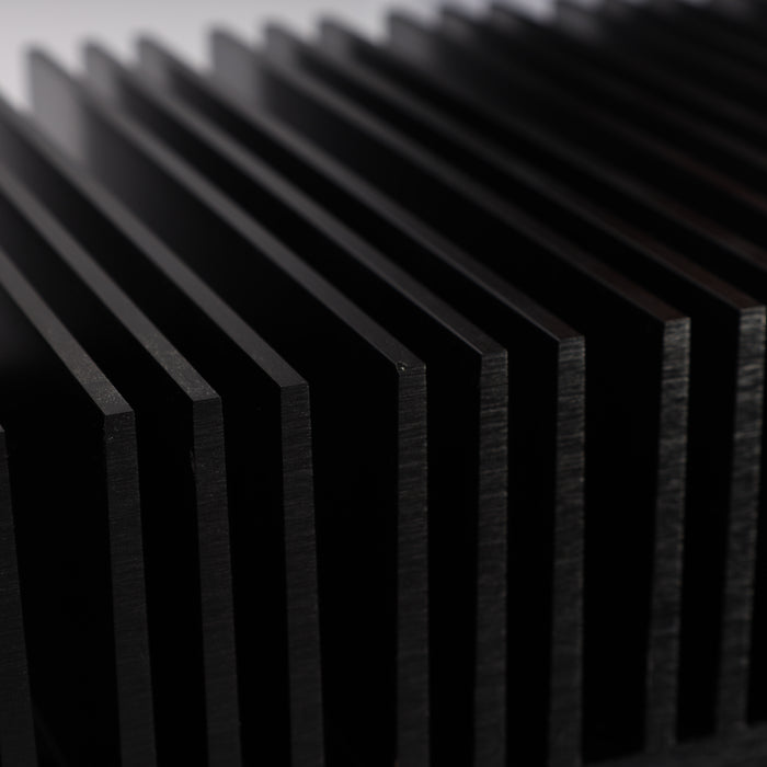 Mark Levinson No. 534 Power Amplifier