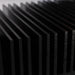 Mark Levinson No. 534 Power Amplifier